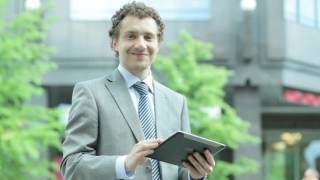 Work From Home Jobs Houston TX  Flexible Part Time Jobs