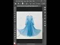 How to Remove Complex Background in Photoshop (Easy Method) #viral