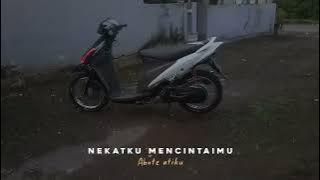 wkwk || cinematic motor || cinematic suzuki spin 125 || story wa cinematic