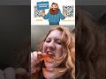 when I couldn't bite into something I wasn't supposed to bite #funny #memes #comedy #humor