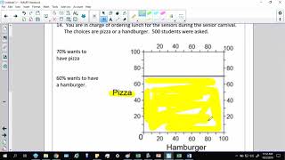 2016 Unit 2 Quiz 2 Review