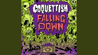 Download Lagu Falling Down