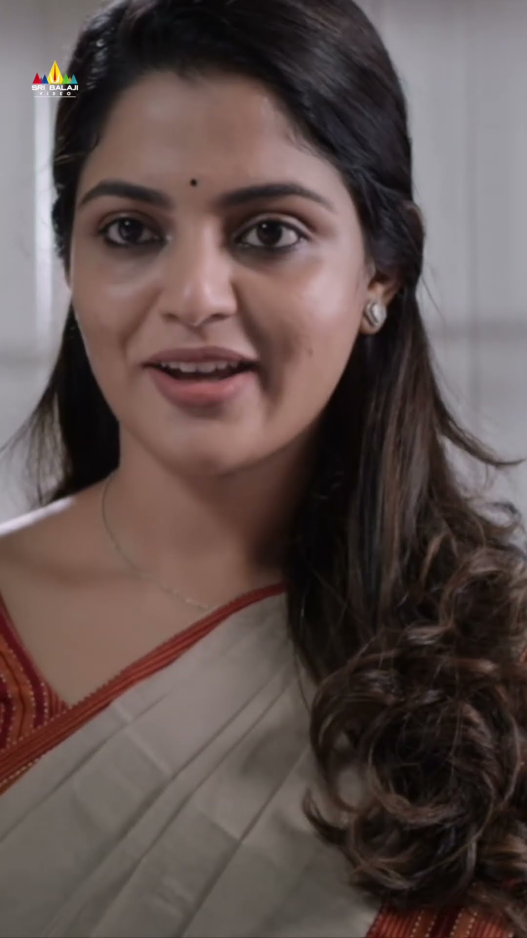 ఈ అమ్మాయి బాధ్యత నేను తీసుకుంటా ! #thepriest | #manjuwarrier | #shorts | #ytshorts | #youtubeshorts