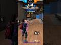 Freefire Max || Gariboo Gamer || new gameplay video || #freefire #shorts #garenafreefire #ff #viral