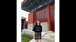 បទល្បីខ្លាំងក្នុង Tik Tok (Keep Running) - Lost Team | TikTok China Music, Remix Sad 2022 by BoY DeE