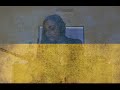 Marianna Oks/Маріанна Окс - Летіла би м на край світа(live)
