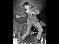 Capture de la vidéo Chubby Checker & The Bootleg Beatles