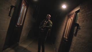 Yung Stakks - Black Beatles