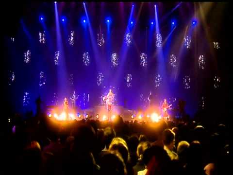 THE CORRS What Can I Do