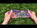 راحة نفسية لا توصف😍فيديوهات مريحة (slime videos)