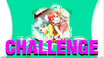 [DDR W]ロンロンへ　ライライライ！ / ここなつ - CSP15