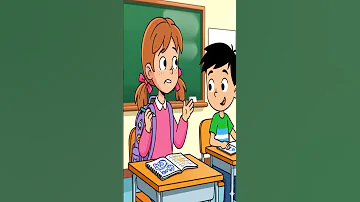 القصة الكاملة كيف تحولت من أسوأ طالبة إلى أذكى دكتورة 