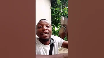 Ila Selemani Skeleton23Og Kwani Mi Ni Mwanamuke Nachambua Kenya Uganda Congo Tanzania 