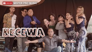 Download Lagu Lagu Kecewa - Astika Pro Sound - Mister Pro Music MP3 Download Lagu Lagu Kecewa - Astika Pro Sound - Mister Pro Music MP3