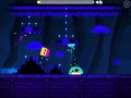 Wtf? Jumping on a spike?!