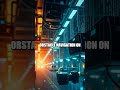 AI Guided Modular Gripper Assembly Experiment