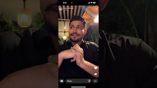 Sufiyan Caught With Misbah