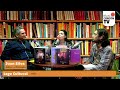 Transmisión en vivo de Radio Municipal Concón " Moncho Silva"