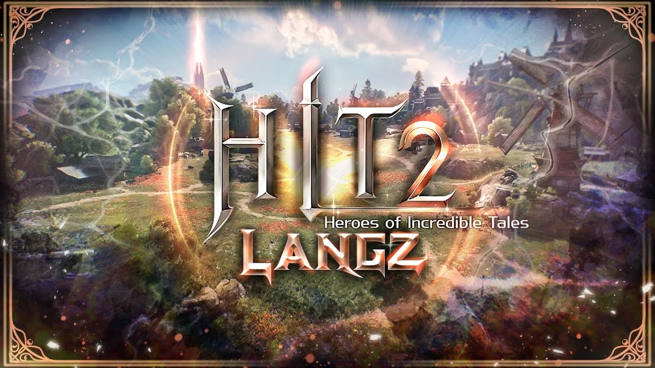 히트2 성먹었읍니다^^ 꺼억