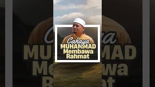 Download Lagu #sirah - Cahaya Muhammad Membawa Rahmat | Ustaz Wadi Annuar Download Lagu #sirah - Cahaya Muhammad Membawa Rahmat | Ustaz Wadi Annuar