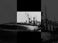 Mystery of the USS Cyclops: Early Life #shipwreck #historicships #history