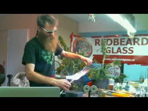 partynextdoor The Redbeard Show #39: Gobble Gobble Goblet