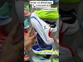 Puma Latest Sneaker #shorts