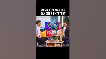 Cigar-Box-Gitarren / Dr. Pop