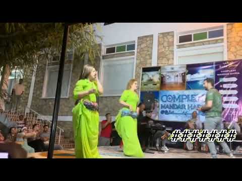 احوزار عبد العزيز قصارة مع شيخة هدى 2024