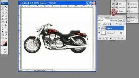 24강 Photoshop 이미지 컨트롤, mobile ux and ui Designer tutorial 강사 김영삼(소프트캠퍼스)