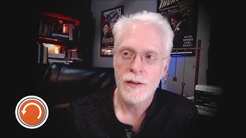 How to Combat the Fake News and Disinformation Being Used to Attack Your Organization