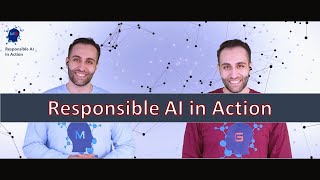 Responsible AI in Action screenshot 1