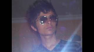 Çılgın Gençlik; 15 Şubat 2010 Ağardı Saçlarım Bu Genç Yaşımda Öldüğüne İnanamadim