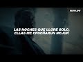 Diddy ft. The Weeknd, French Montana & 21 Savage - Another One Of Me (Sub. Español)