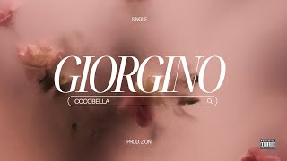 Giorgino - Cocobella [ ]
