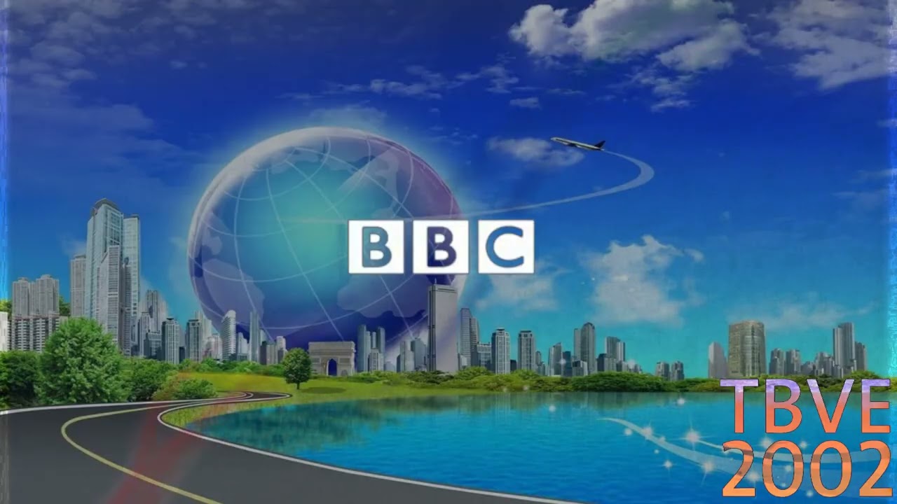 BBC Video (1997) Effects | Sandrew Metronome (2001) Effects (Extended)