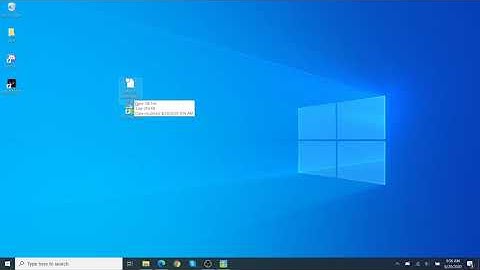How To Install And Play Games On Your TI-84 Plus CE calculator