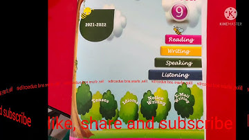 English workbook 9th class#budgeting your timeenglish#worksheet 3#pseb 2021#chapter 4#english lesson