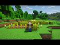 【メンバーシップ限定】雑談【Minecraft】