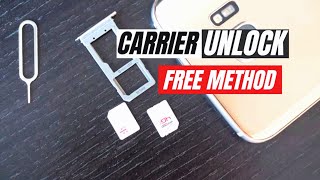 Unlock the Power of Your AT&T Phone for Free
