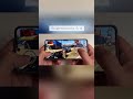 Multiple Police Block Scene Before Rocket Strike GTA 5#GTA5#ActionGameplay#Shorts