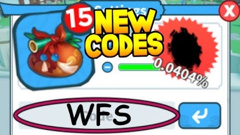 ALL NEW 10 *OP* CODES in WEAPON FIGHTING SIMULATOR (Weapon Fighting Simulator March 2022 CODES)