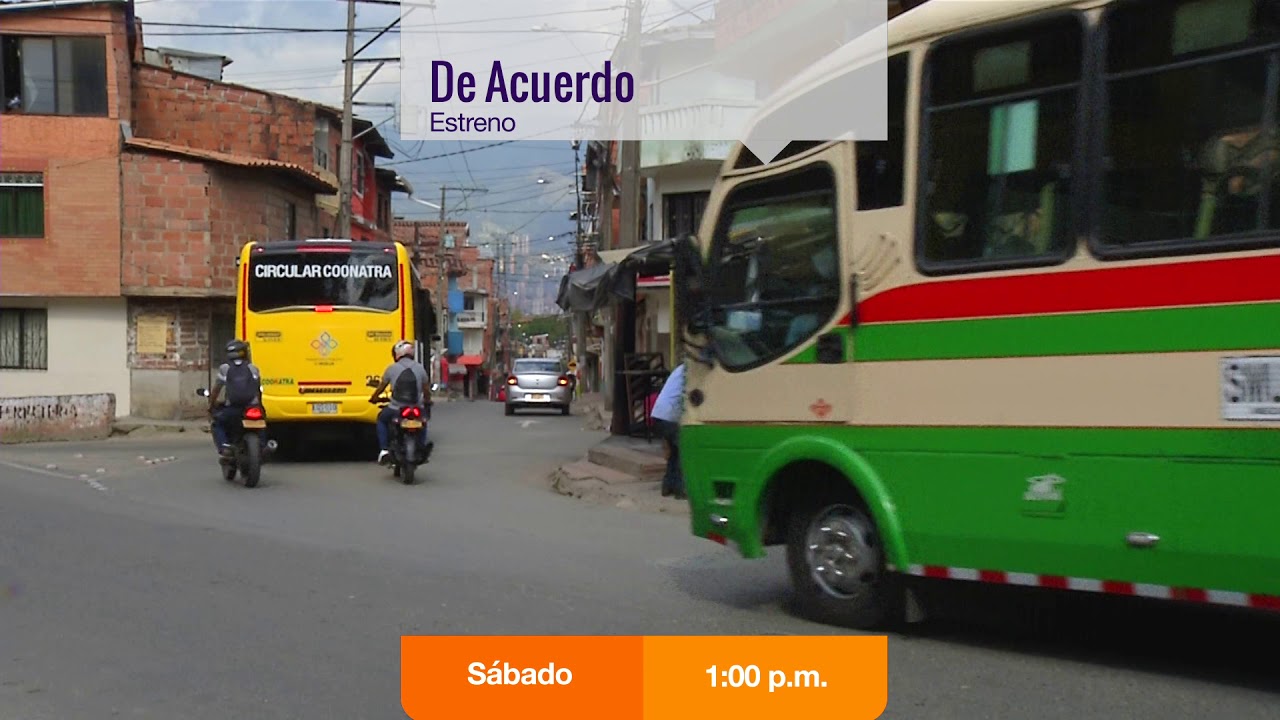 De Acuerdo: sábado 6 de julio camera iphone 8 plus apk