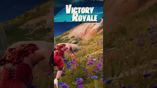 Reptile Raiders Rise!! #gaming #fortniteclips #sqauds #twitch
