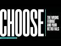 How to Choose the Right Retrospective To Run