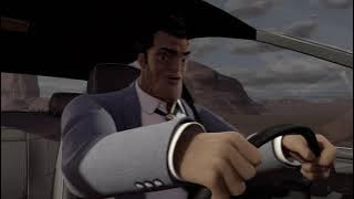 TRANSFORMERS PRİME 3.sezon 10.bölüm(TAM BÖLÜM)