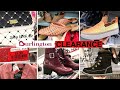 BURLINGTON SHOP WITH ME SHOES HANDBAGS & MORE 🔴 CLEARANCE 🔴 NEW FINDS TOO