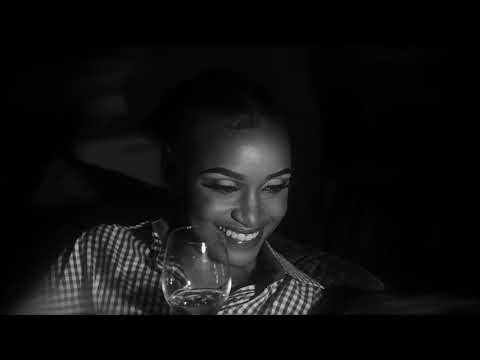 Guga Going Through Bonjour How You Doing OFFICIAL VIDEO KABARIDI 2 PROJECT