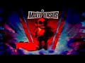{DAY 14} GRINDING multiversus ranked until the game dies...