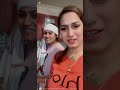 Kamal te surleen hoyiyaan kathiyan  kamalkaur surleen vlog trendingstatus comedy.s